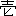 １
