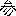 ３