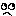 ・