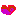 いまいちﾊｰﾄ