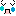 泣き泣きｗ