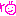 ro