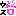 ウス