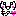 ｷﾀｰ