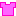 T-シャツ
