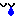 しくしく