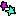 きらきら