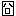顔