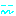 うーｎ