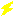 雷