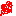 、