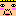 Hello♪Im shy Yukke
