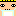 Hello♪Im muzzle Yukke