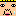 Hello♪Im sweating Yukke