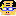 おじ様
