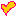 ラブ