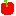 リンゴ