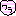 ワラ