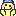 ちゅ
