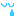 泣