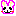 うさちゃｎ
