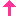 ：ぽｊｍ