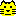 ネコ