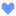 ｘｘ