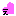 ハート