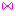 りぼん