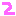 に