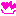 ・・・