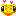 レオパ