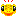 ｓ