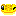 レオパ