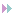 次≫