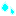 汗