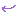 ｗ