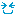 顔文字