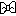 ribon