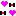 pp