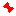 ribon