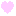 ｌｌｌｌｌｌｌｌｌｌｌｌｌｌｌｌｌｌｌｌｌｌｌｌｌｌｌ