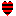 ｆｄ
