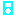 iPod