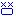 ｓ