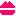 ｓ