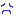 お