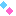キラ