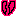 ハート